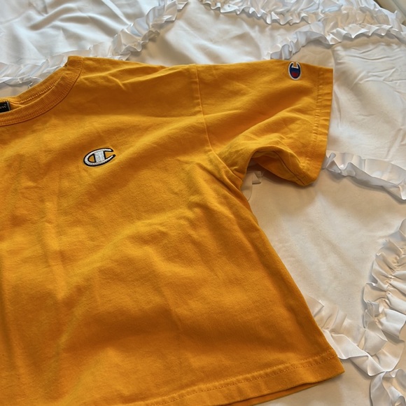 Champion shirt - Picture 2 of 3